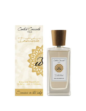 Intuition Edp